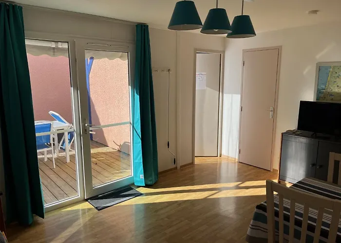 Patrimoine Et Immobilier Villas Du Lac