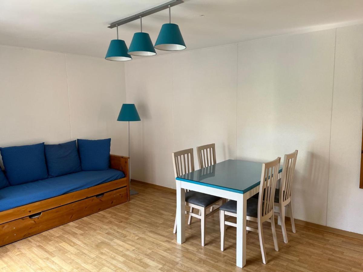 Patrimoine Et Immobilier Du Ferienhaus Soustons