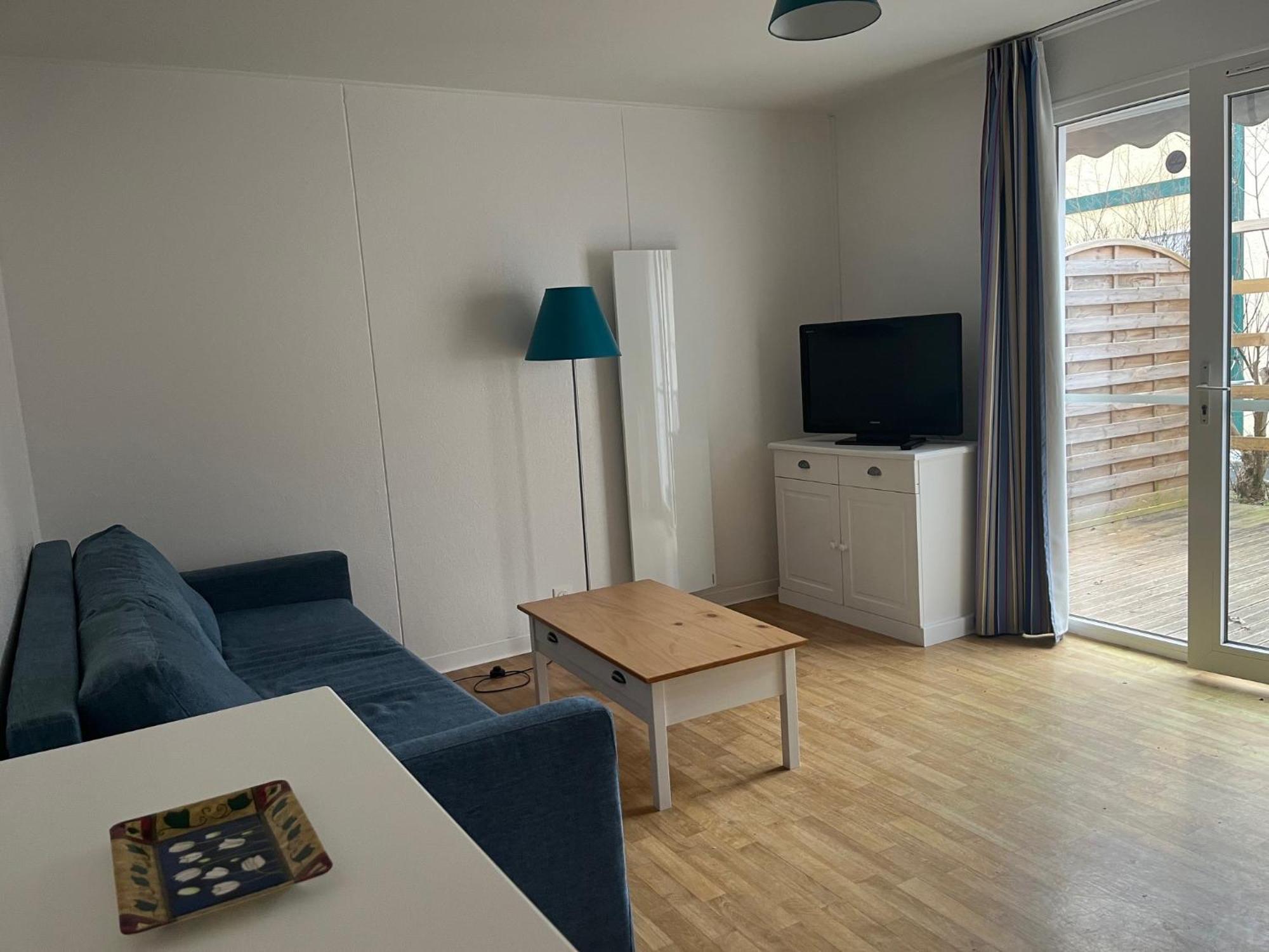 Ferienhaus Patrimoine Et Immobilier Du *