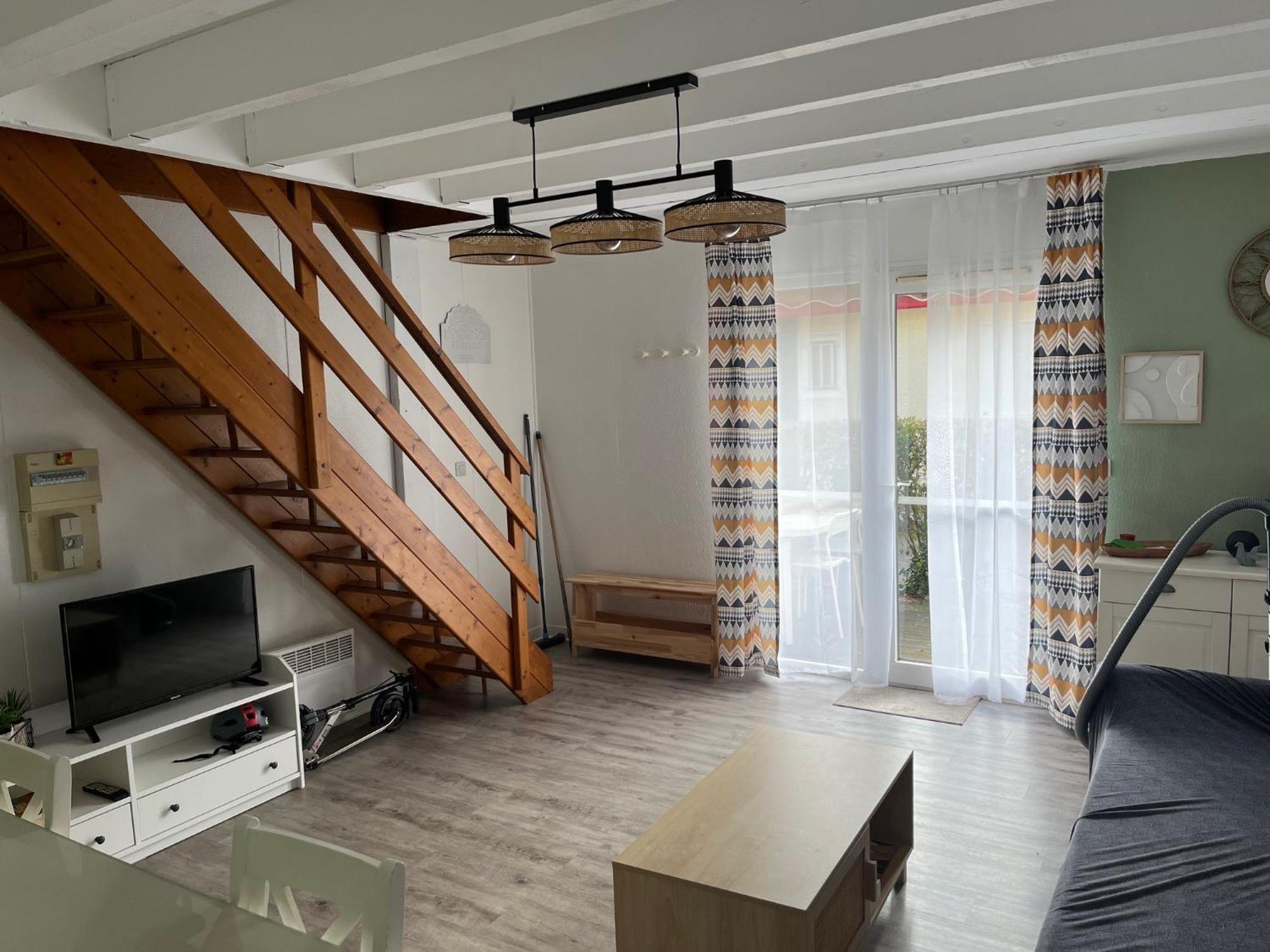 Patrimoine Et Immobilier Du * Soustons