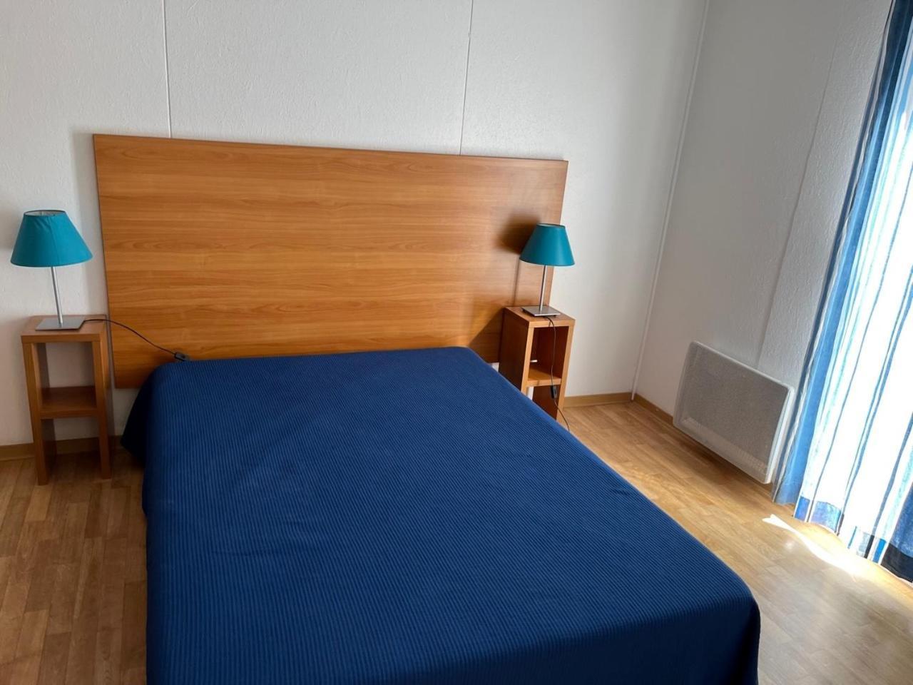 Patrimoine Et Immobilier Du Soustons