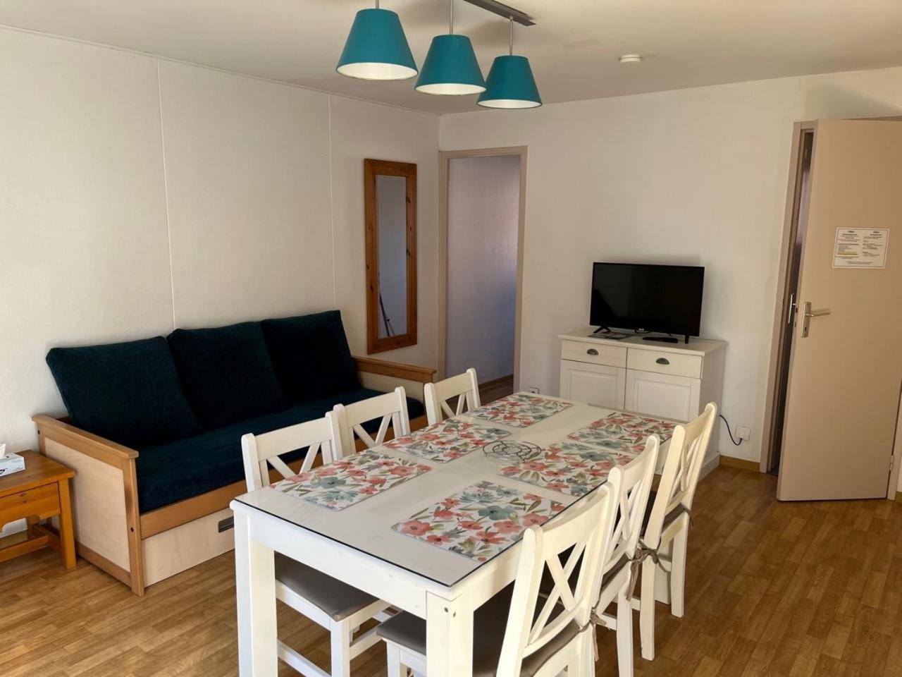 Patrimoine Et Immobilier Du Ferienhaus Soustons
