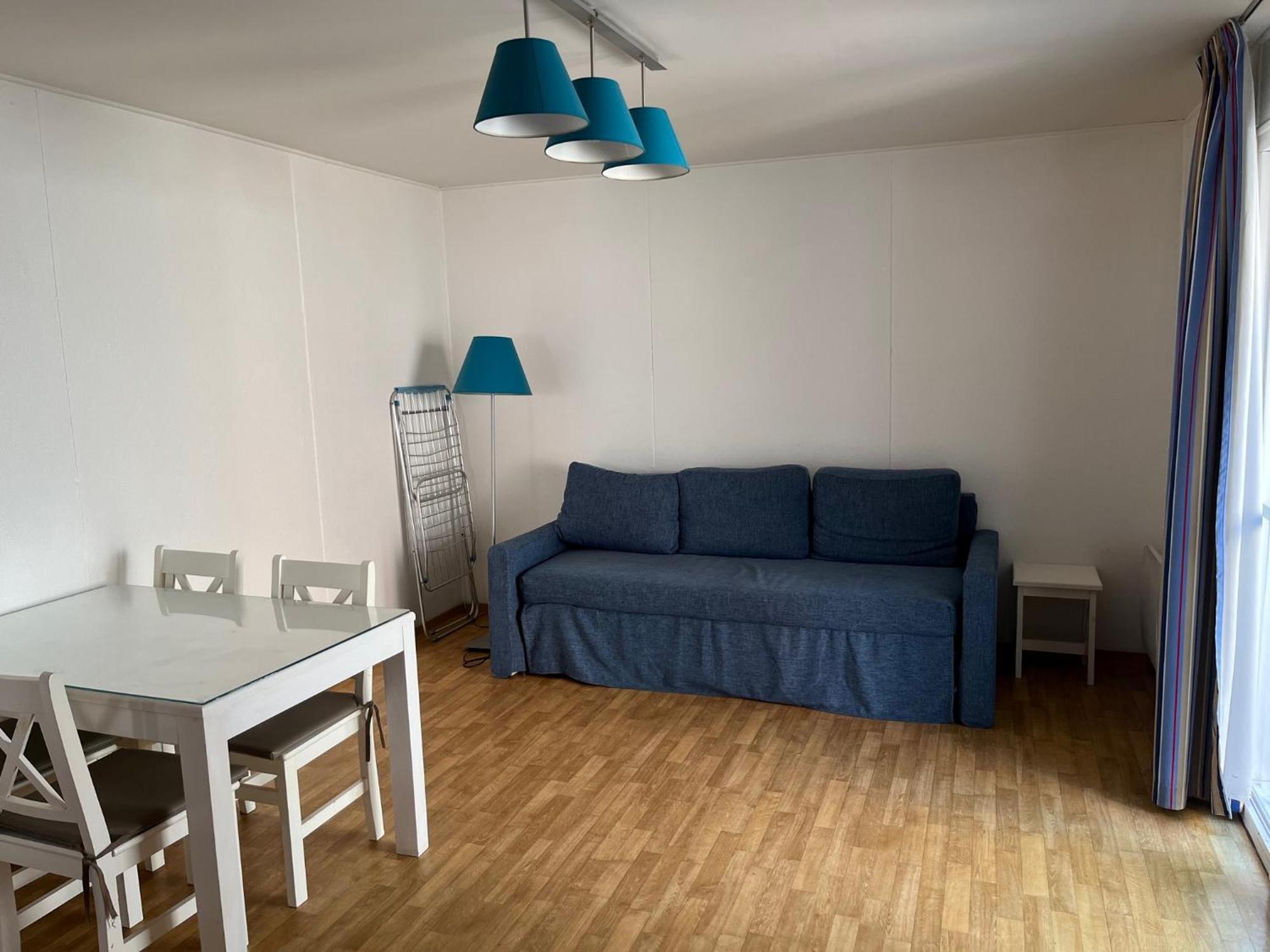 Patrimoine Et Immobilier Du Ferienhaus *