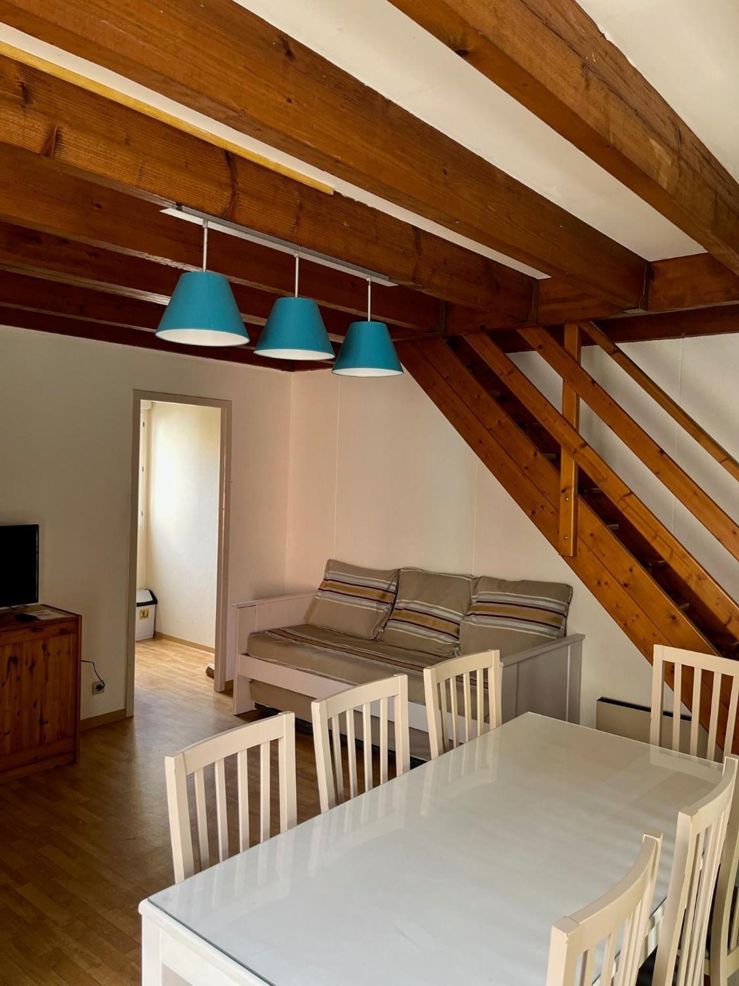 Patrimoine Et Immobilier Du * Soustons